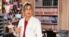 Photographs of Jennifer Aniston - Screencaps - 2011 - Just Go With It Photographs of Jennifer Aniston - Screencaps - 2011 - Just Go With It Random files - 2011 - Just Go With It